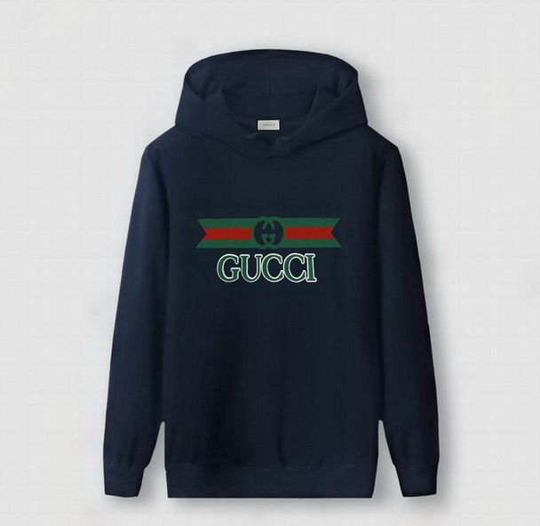 men guci hoody 2021-11-4-201